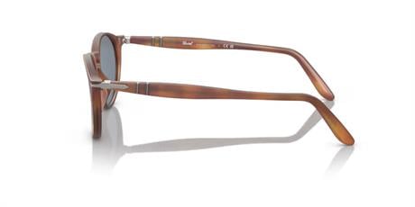 Persol 3092 900656 52 Erkek Güneş Gözlüğü