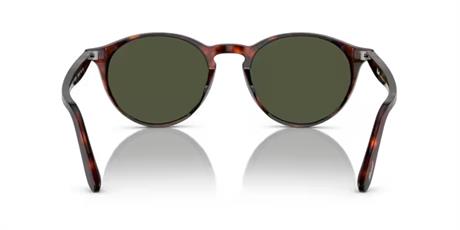 Persol 3092 901531 52 Erkek Güneş Gözlüğü