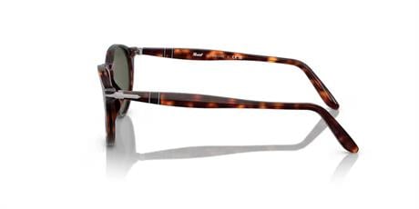 Persol 3092 901531 52 Erkek Güneş Gözlüğü