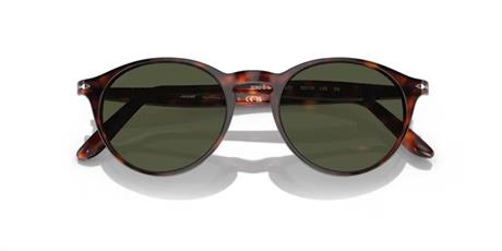 Persol 3092 901531 52 Erkek Güneş Gözlüğü