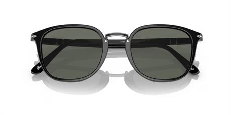 Persol 3186 95/58 53 Erkek Güneş Gözlüğü
