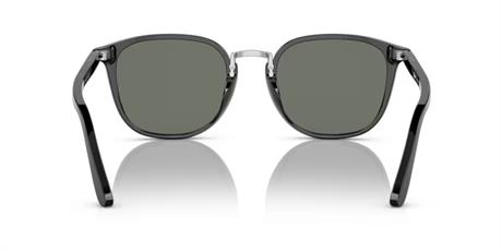 Persol 3186 95/58 53 Erkek Güneş Gözlüğü
