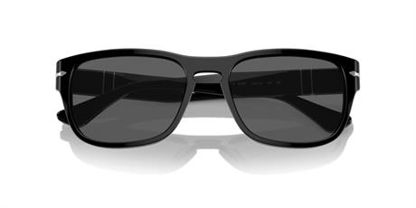 Persol 3341 95/B1 58 Erkek Güneş Gözlüğü
