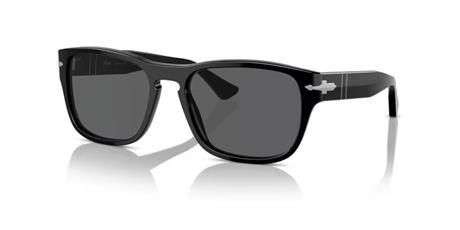 Persol 3341 95/B1 58 Erkek Güneş Gözlüğü