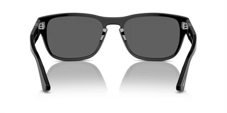 Persol 3341 95/B1 58 Erkek Güneş Gözlüğü