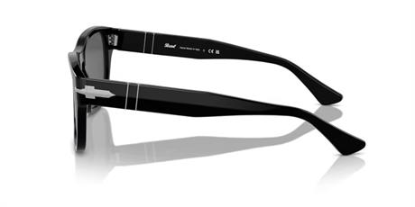 Persol 3341 95/B1 58 Erkek Güneş Gözlüğü