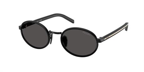 Prada 56S AAV08Z 52 Kadın güneş gözlüğü