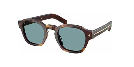 Prada A16S 15W04D 52 Erkek Güneş Gözlüğü