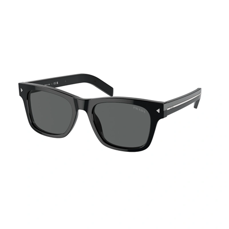 Prada A17S 16K731 54 erkek