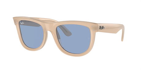 RAY-BAN 0502S 678072 50 Kadın Güneş Gözlüğü