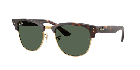 RAY-BAN 0504S 1359VR 51 Kadın Güneş Gözlüğü