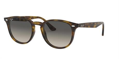 RAY-BAN 0RB4259 710/11 51 Erkek Güneş Gözlüğü