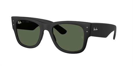 RAY-BAN 4840S 601S71 52 Kadın Güneş Gözlüğü