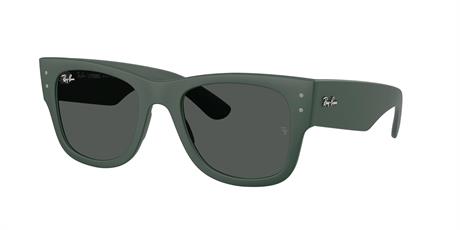 RAY-BAN 4840S 665787 50 Kadın Güneş Gözlüğü