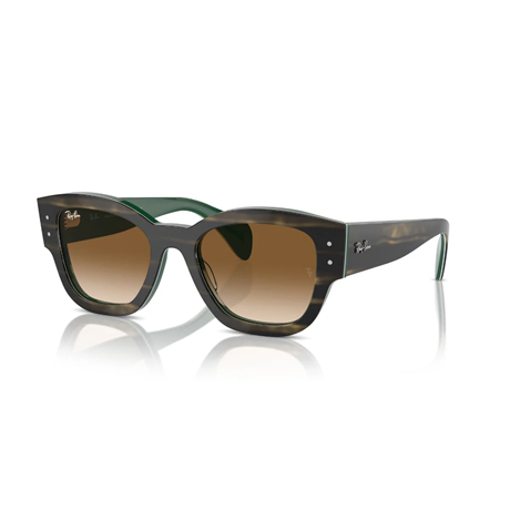 RAY-BAN 7681S 140251 52-20 Unisex GÜNEŞ GÖZLÜĞÜ