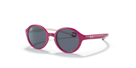RAY-BAN JUNIOR 0RJ9075S 710187 39 çocuk