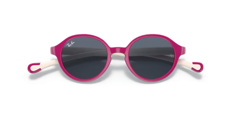 RAY-BAN JUNIOR 0RJ9075S 710187 39 çocuk