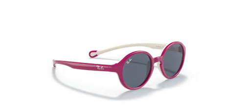 RAY-BAN JUNIOR 0RJ9075S 710187 39 çocuk