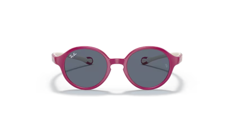 RAY-BAN JUNIOR 0RJ9075S 710187 39 çocuk