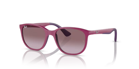 RAY-BAN JUNIOR 0RJ9078S 71498H 48 çocuk