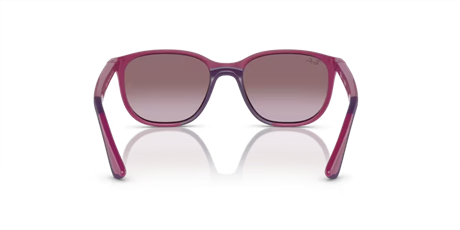 RAY-BAN JUNIOR 0RJ9078S 71498H 48 çocuk
