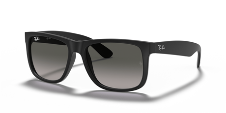 RAY-BAN RB 4165 601/8G 55 Unisex Güneş Gözlüğü