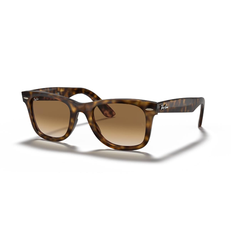 Ray-Ban RB 4340 710/51 50 Kadın Güneş Gözlüğü