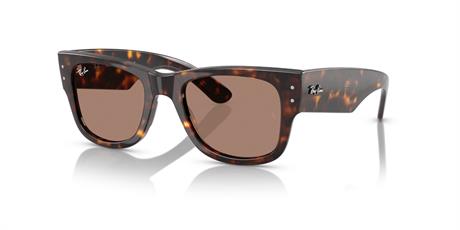 Rayban 0840 0840S 902/1A 51 Unisex Güneş Gözlüğü