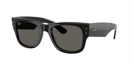 Rayban  0840S 6826J5 51 Erkek güneş gözlüğü