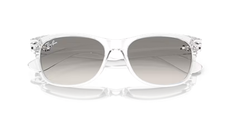 Rayban 0RB2132 677432 55 kadın