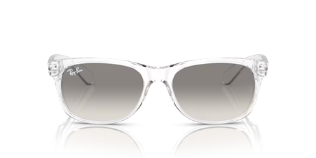 Rayban 0RB2132 677432 55 kadın