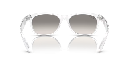 Rayban 0RB2132 677432 55 kadın