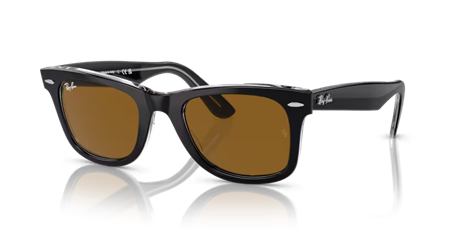 Rayban 0RB2140 129433 50 kadın