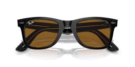 Rayban 0RB2140 129433 50 kadın