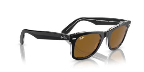 Rayban 0RB2140 129433 50 kadın