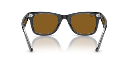 Rayban 0RB2140 129433 50 kadın