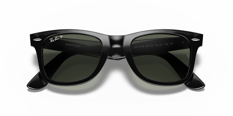 Rayban 0RB2140 901/58 50 
