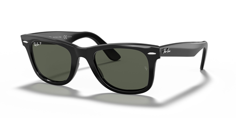 Rayban 0RB2140 901/58 50 