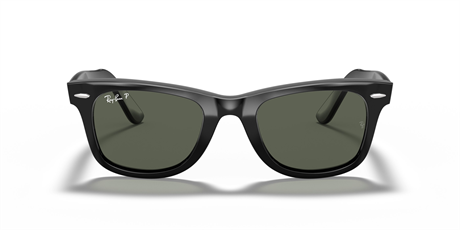 Rayban 0RB2140 901/58 50 
