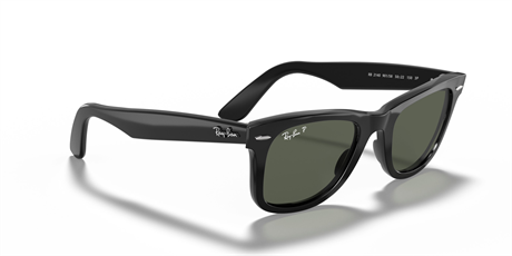 Rayban 0RB2140 901/58 50 