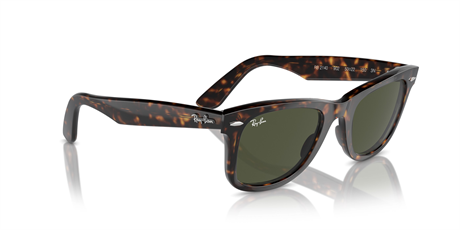 Rayban 0RB2140 902 50 kadın