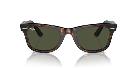 Rayban 0RB2140 902 50 kadın