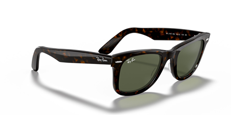 Rayban 0RB2140 902 50 kadın