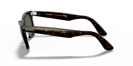 Rayban 0RB2140 902 50 kadın