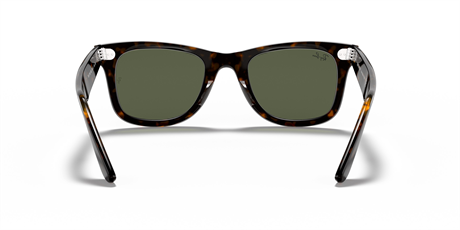 Rayban 0RB2140 902 50 kadın