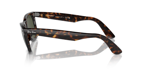 Rayban 0RB2140 902 50 kadın