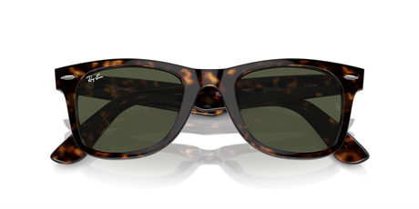 Rayban 0RB2140 902 50 kadın