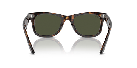Rayban 0RB2140 902 50 kadın