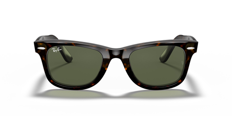 Rayban 0RB2140 902 50 kadın