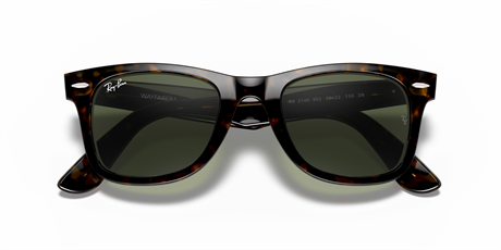 Rayban 0RB2140 902 50 kadın